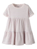 Name It Fensina SS Dress - Tender Touch