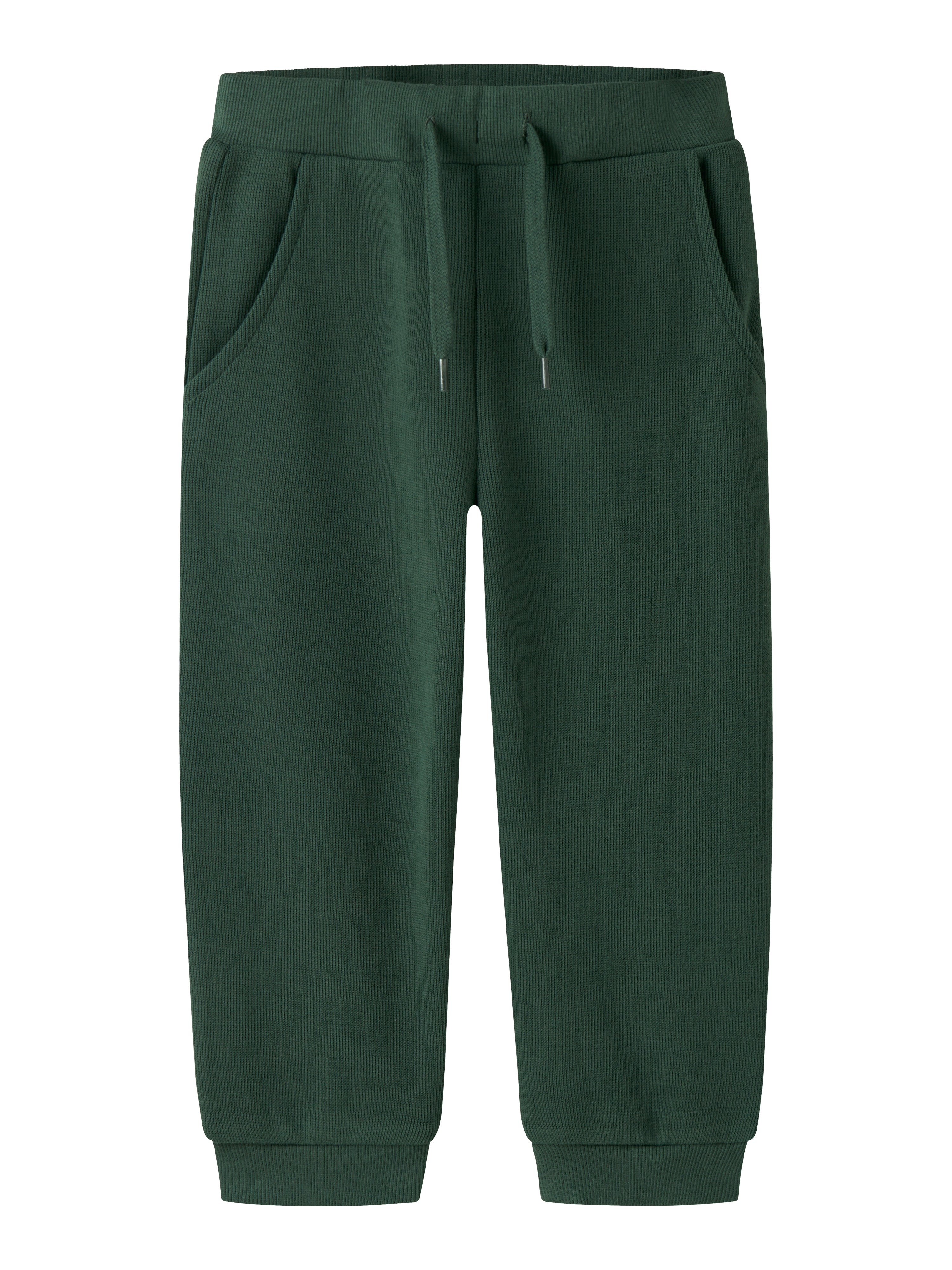 Name It Obear Sweat pants - Garden Topiary