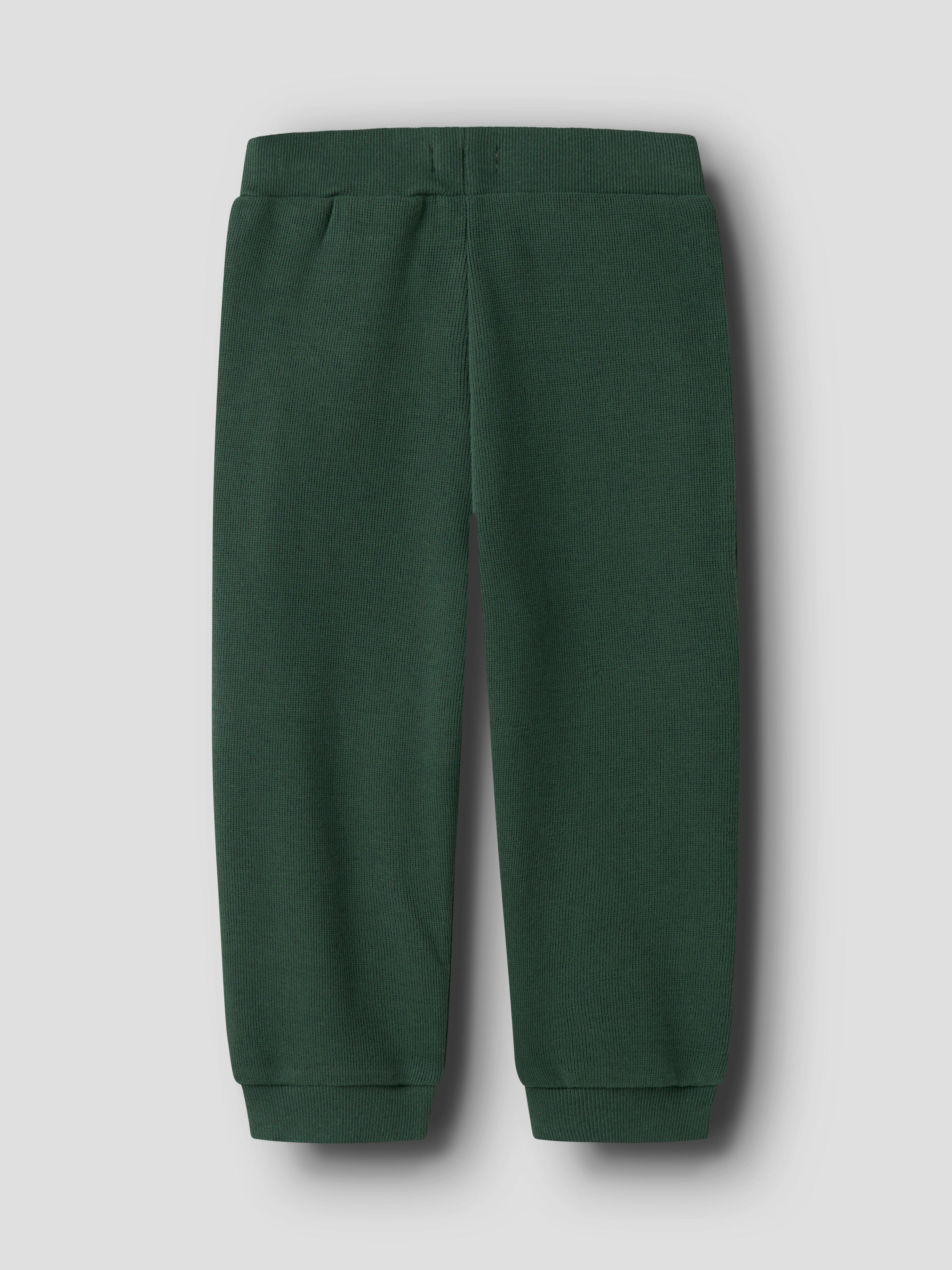 Name It Obear Sweat pants - Garden Topiary