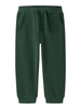 Name It Obear Sweat pants - Garden Topiary