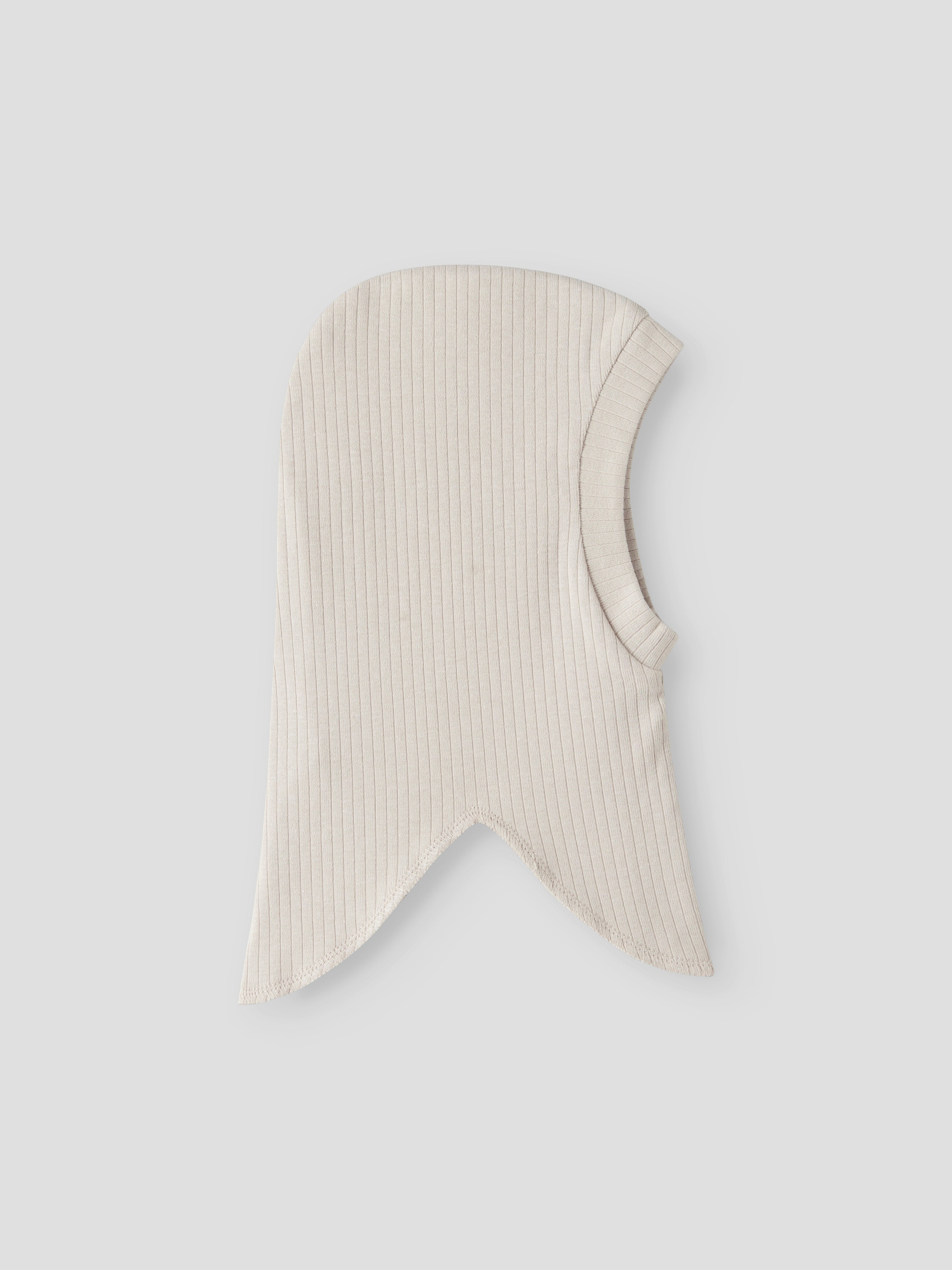 Name It Mex Balaclava - Peyote