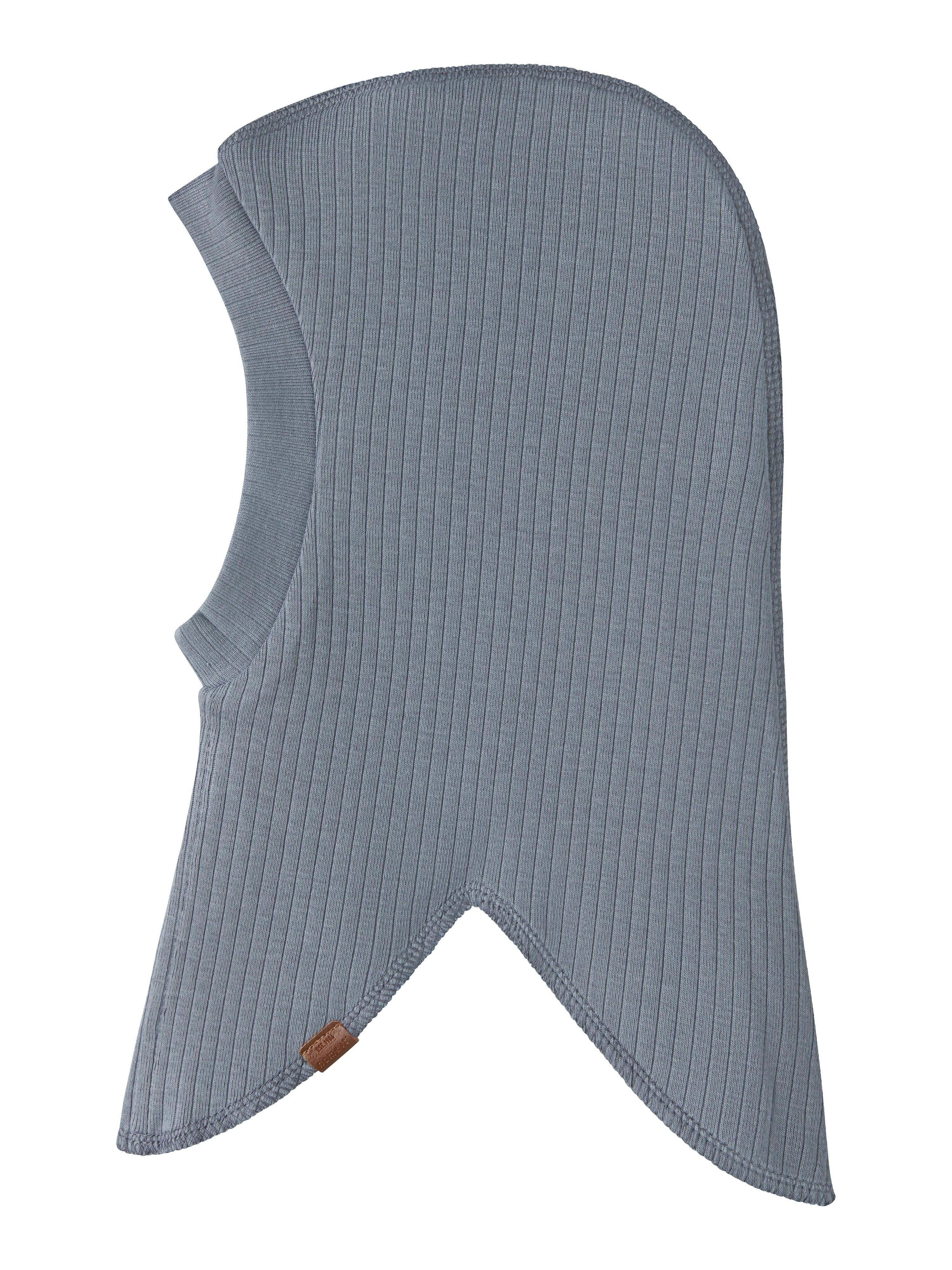 Name It Mex Balaclava - Flint Stone