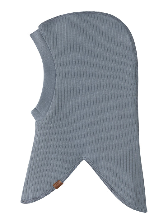 Name It Mex Balaclava - Flint Stone