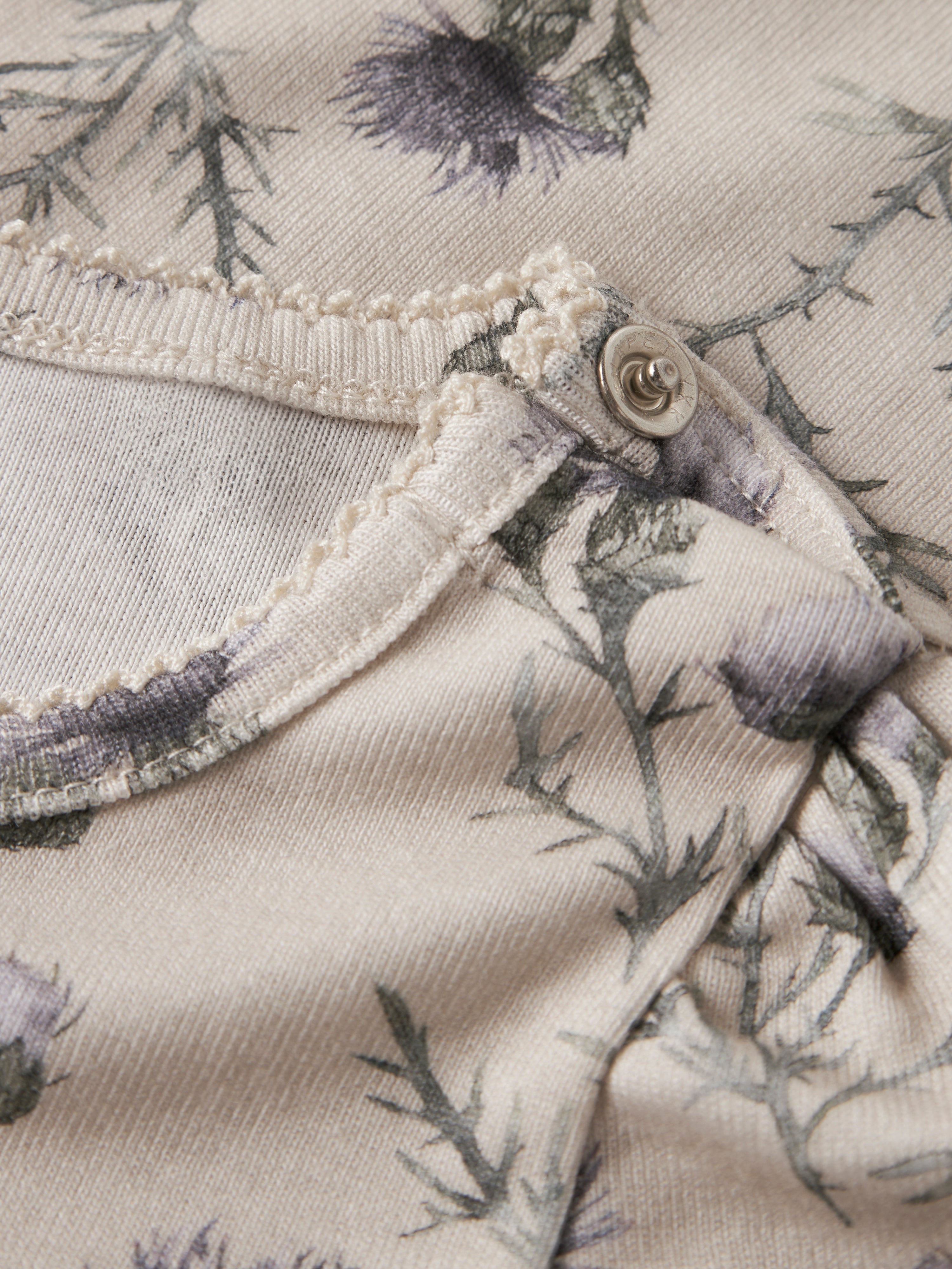 Name It Teane Body - Pumice Stone