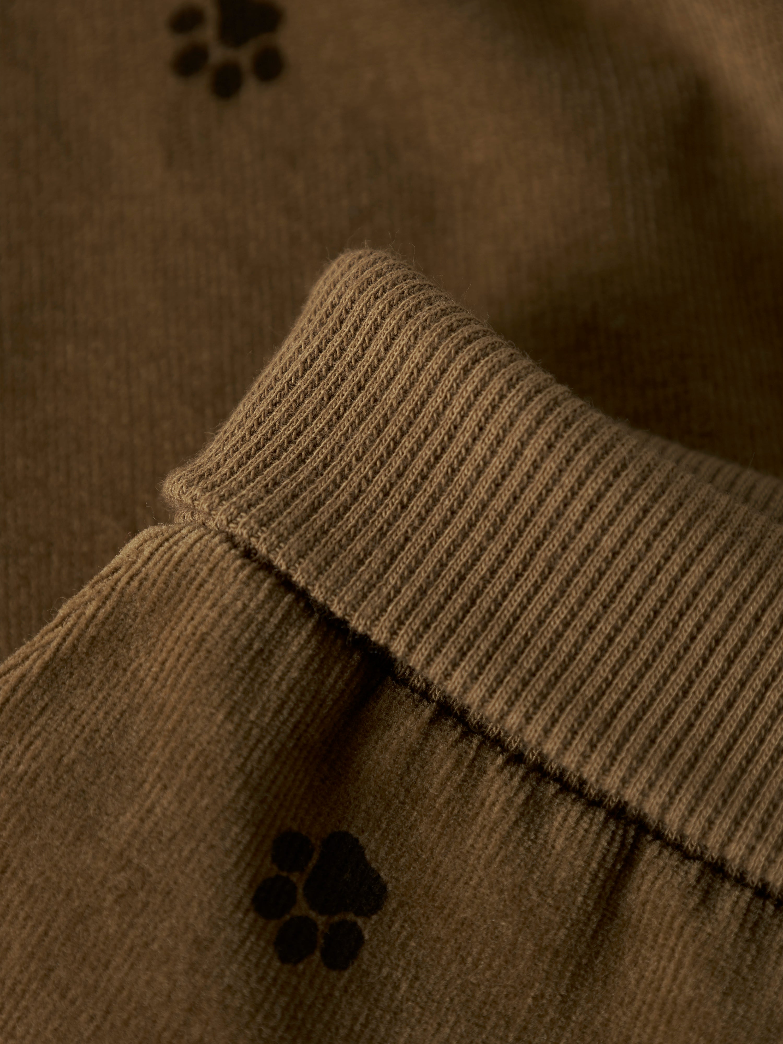 Name It Tommi Pants - Toasted Coconut