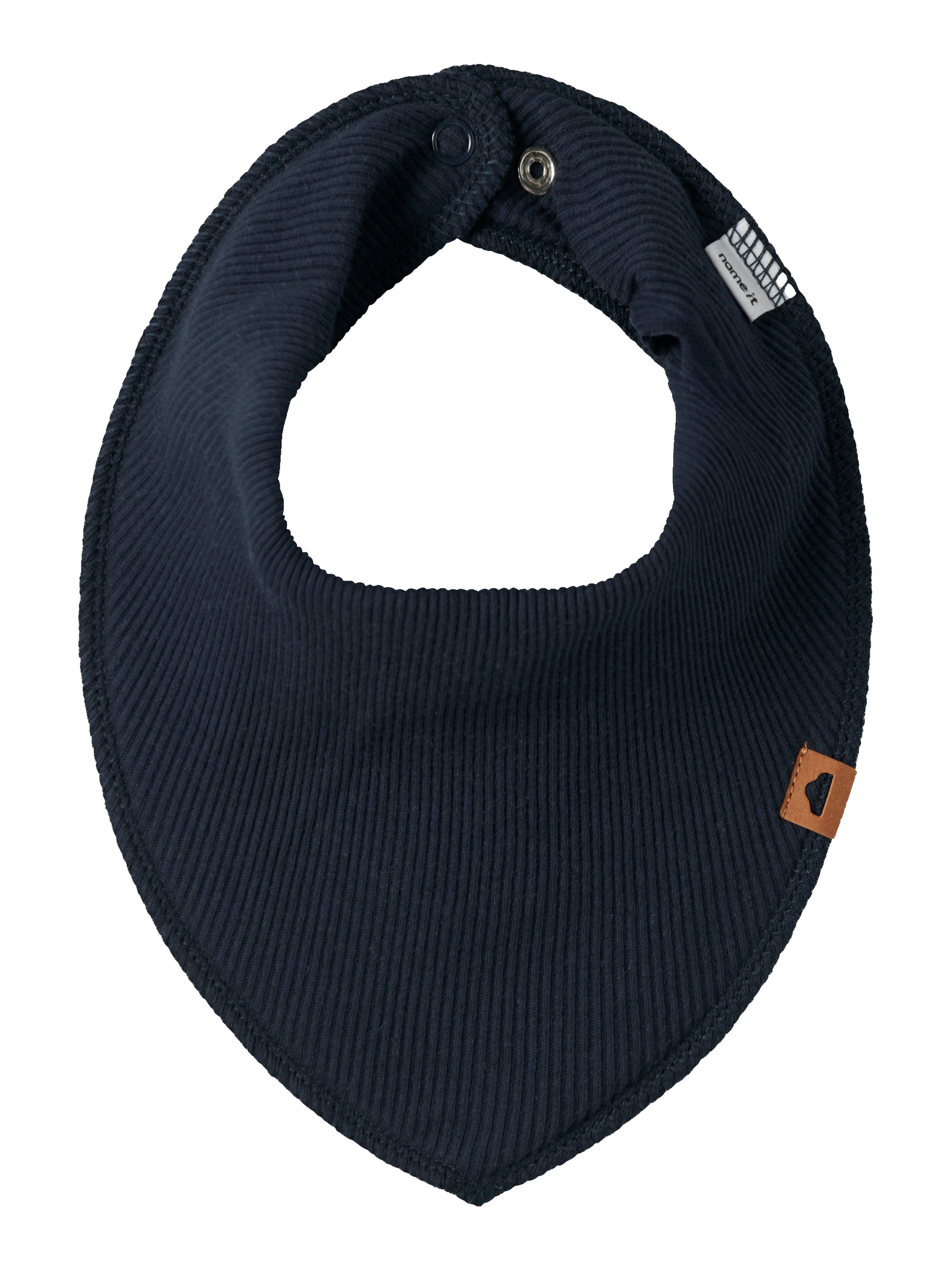 Name It Yasim Rib Hagesmæk - Navy Blazer