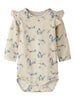Name It Betty Body - Peyote Melange