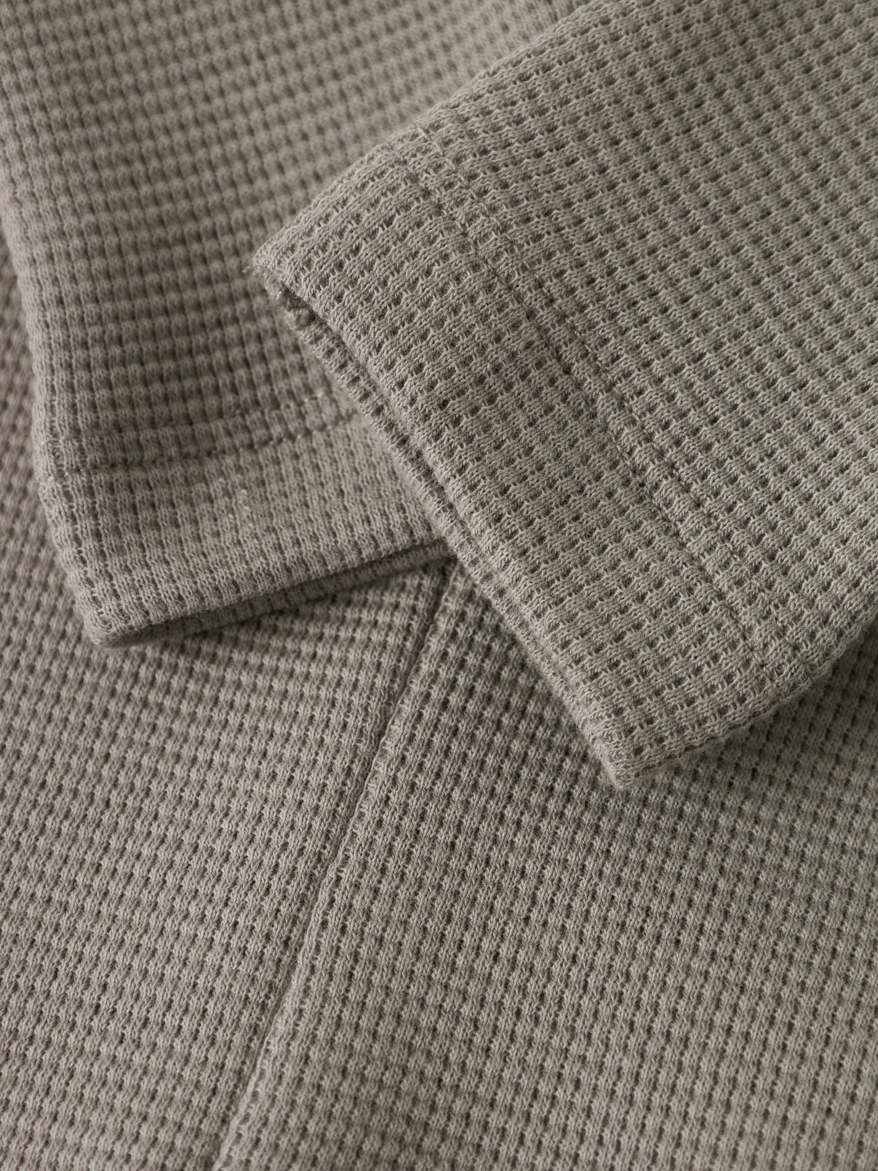 Name It Balon Long John - Vintage Khaki