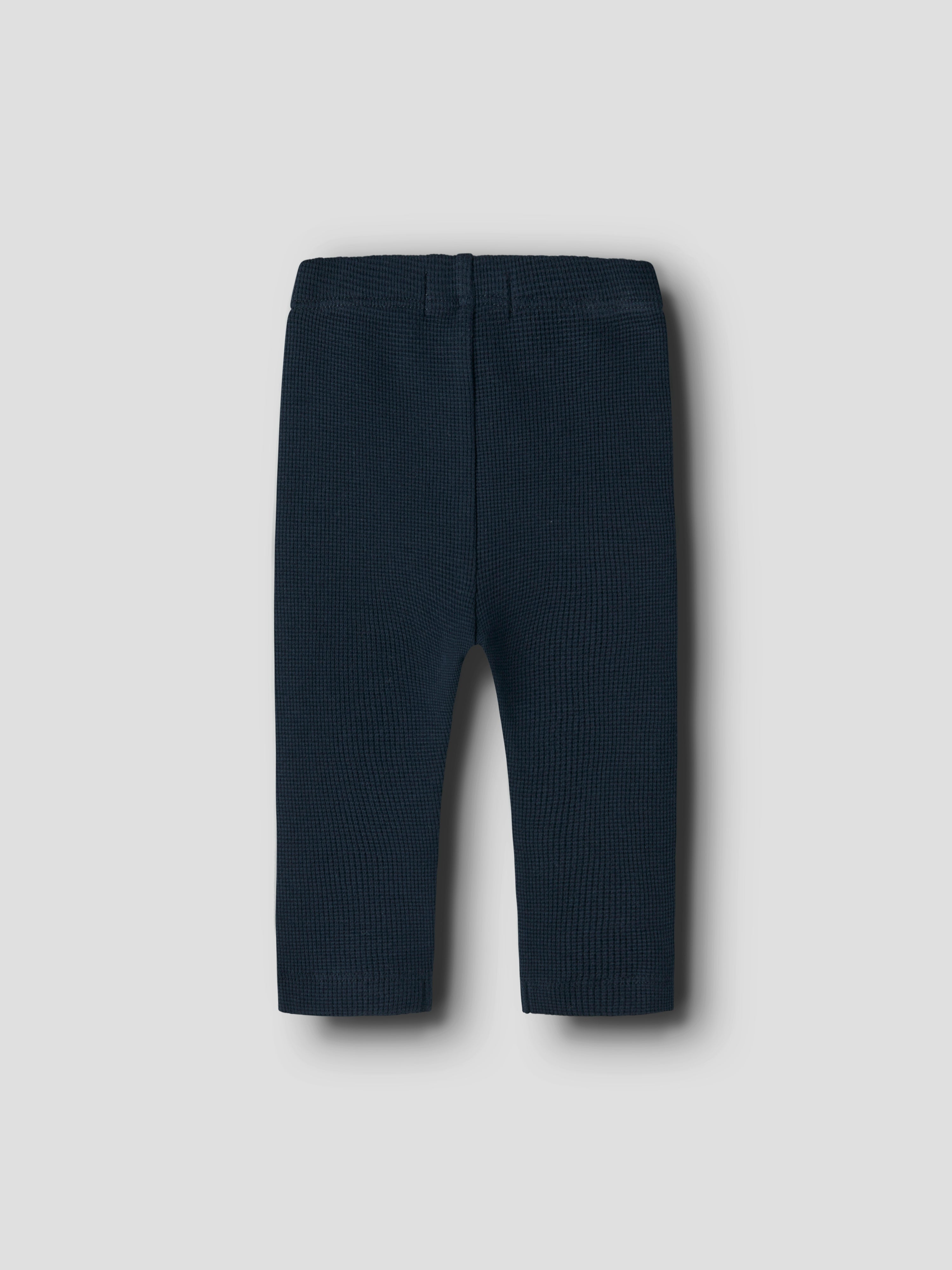 Name It Balon Long John - Navy Blazer