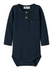 Name It Balon Body - Navy Blazer