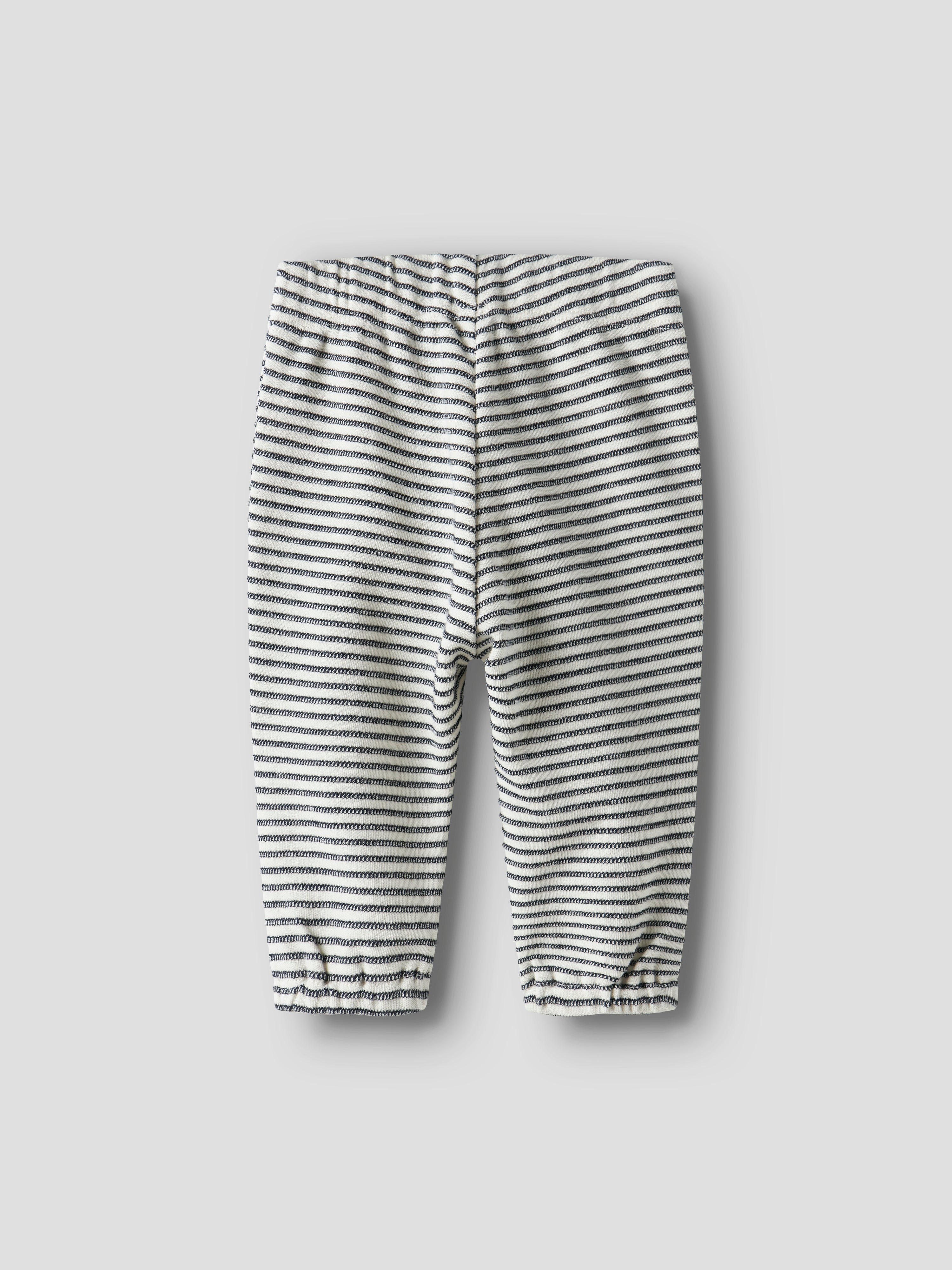 Name It Bripo Pants - Navy Blazer