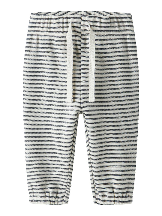 Name It Bripo Pants - Navy Blazer