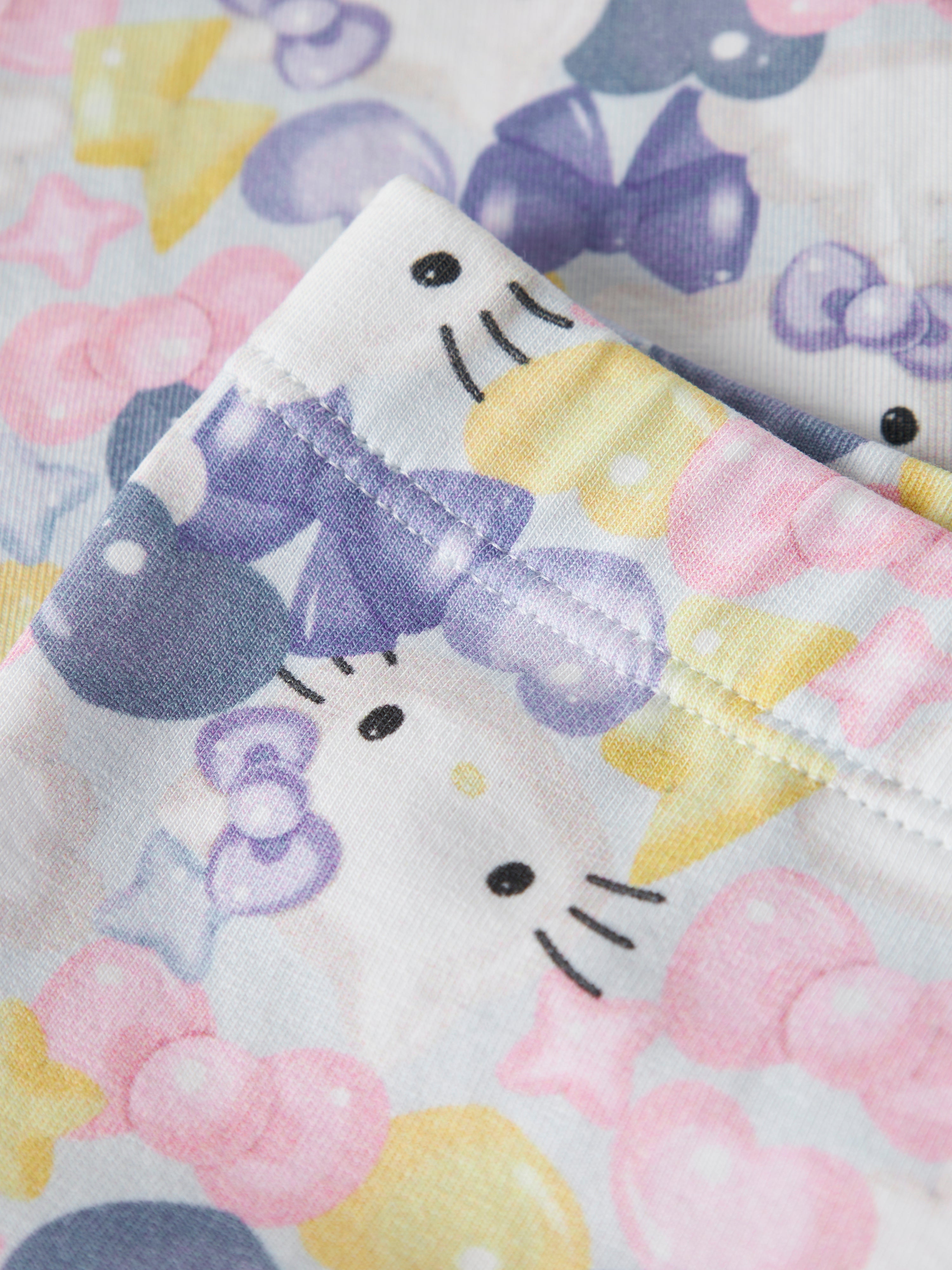 Name It Fimi Hellok Legging - Ancient Water