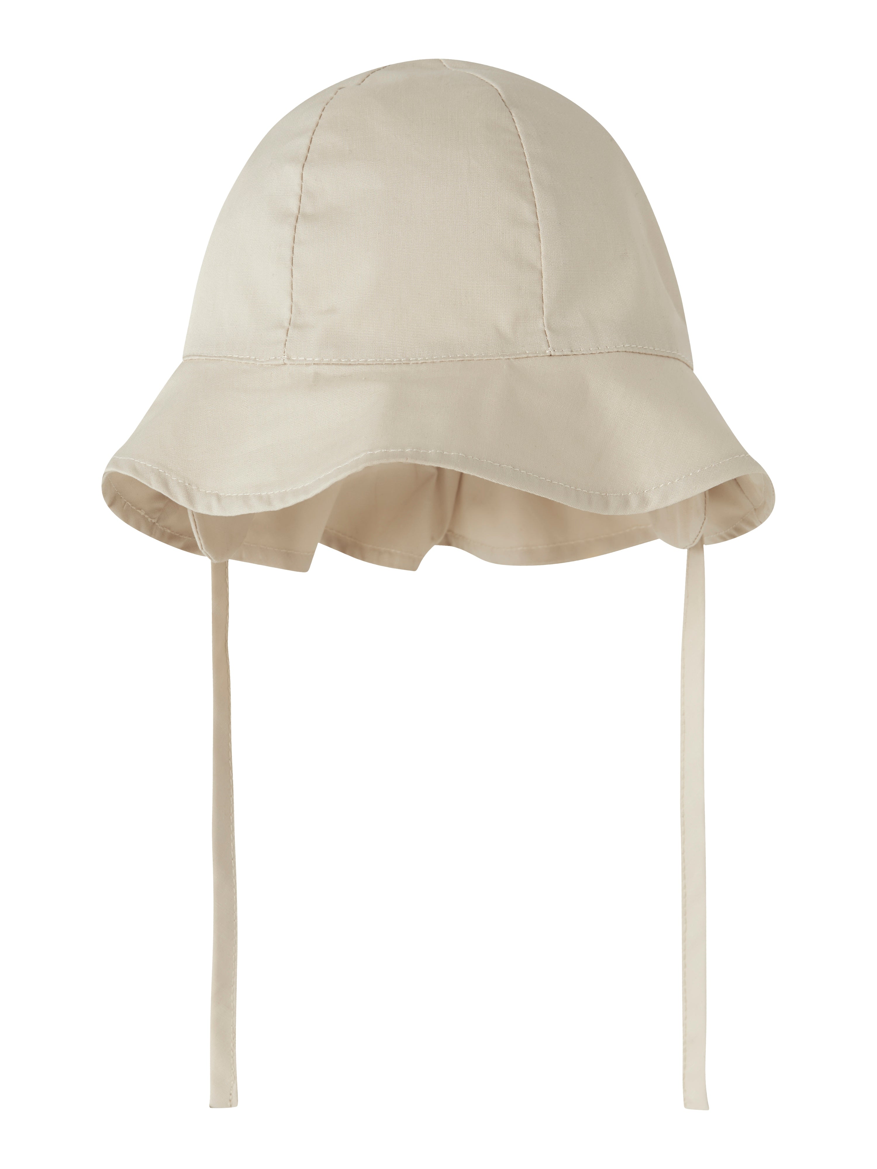 Name It Zilu UV Hat - Peyote