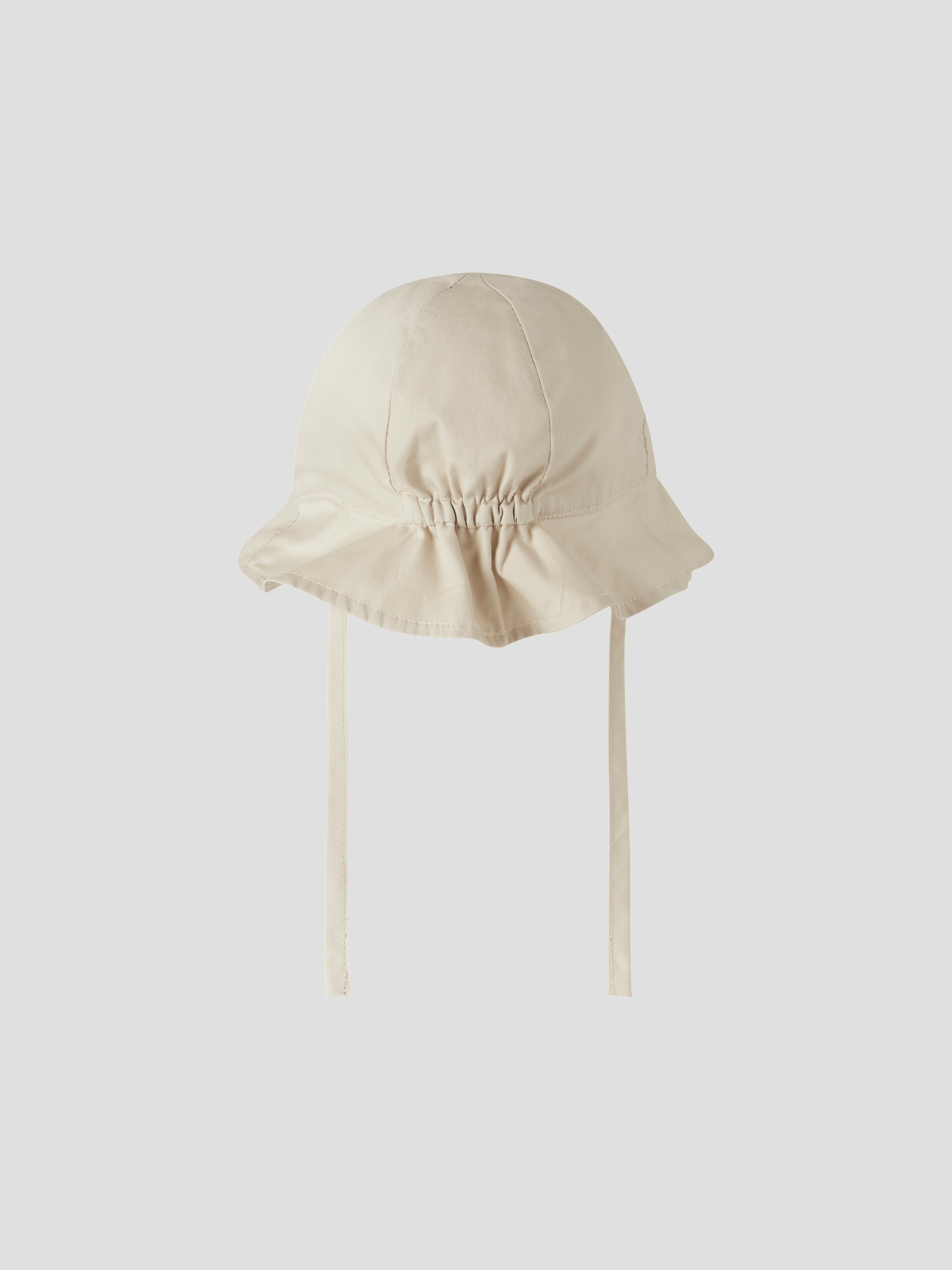 Name It Zilu UV Hat - Peyote