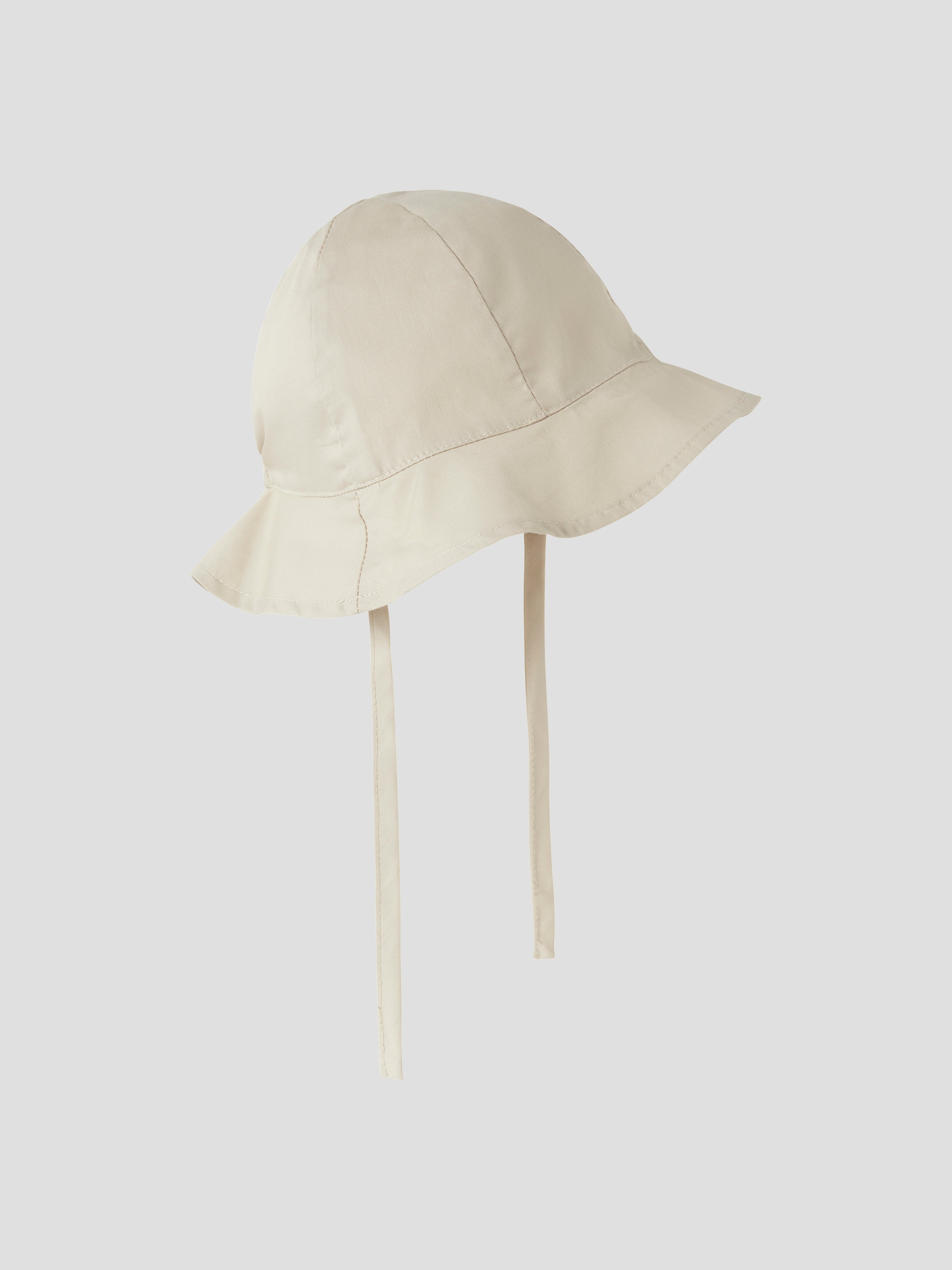 Name It Zilu UV Hat - Peyote