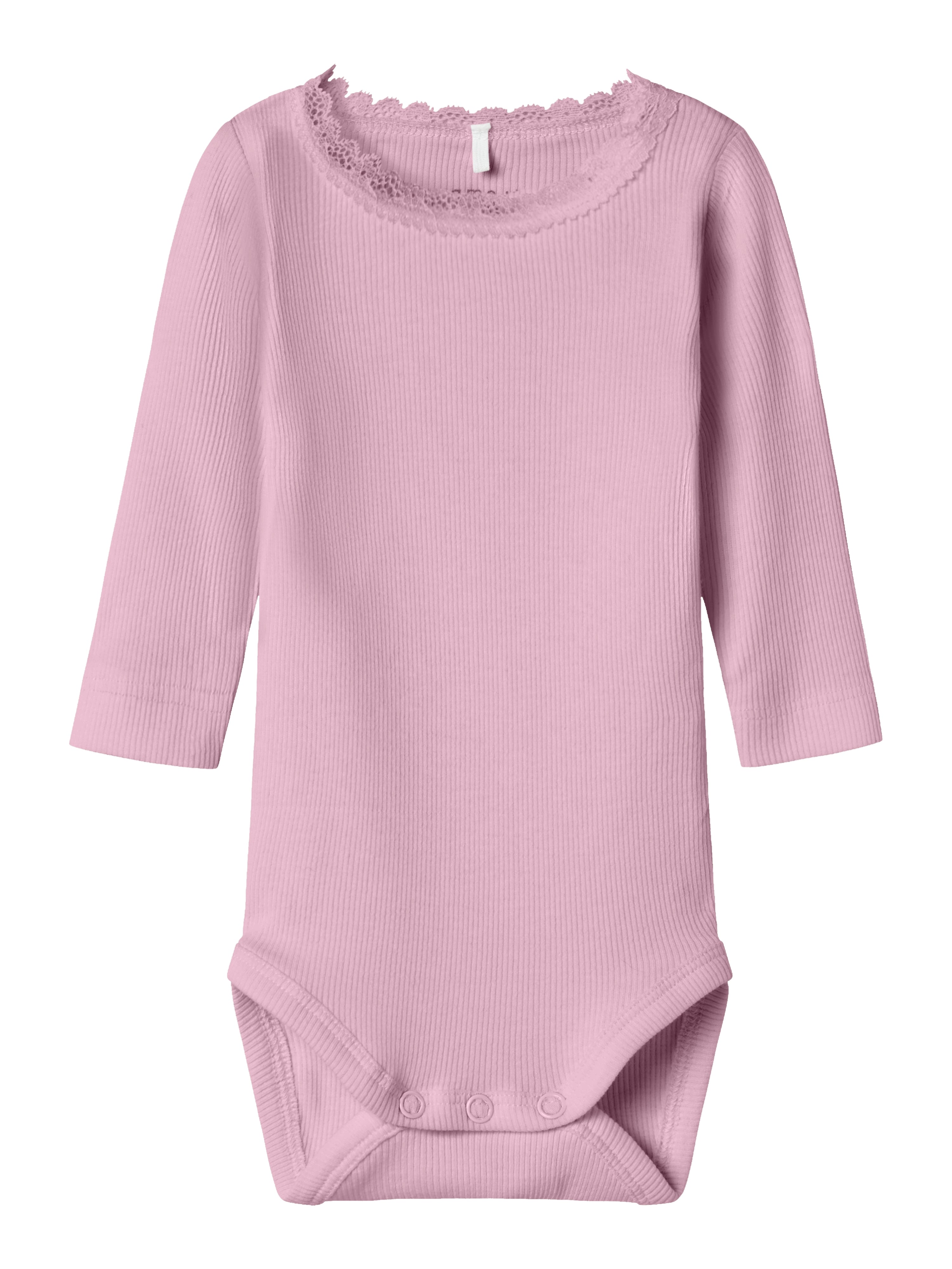 Name It Kab Body Noos - Sweet Dreams Melange