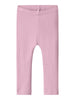 Name It Kab Leggings Noos - Fragrant Lilac