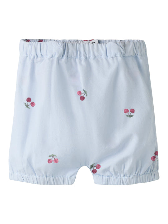 Name It Ferilla Bloomer - Ancient Water