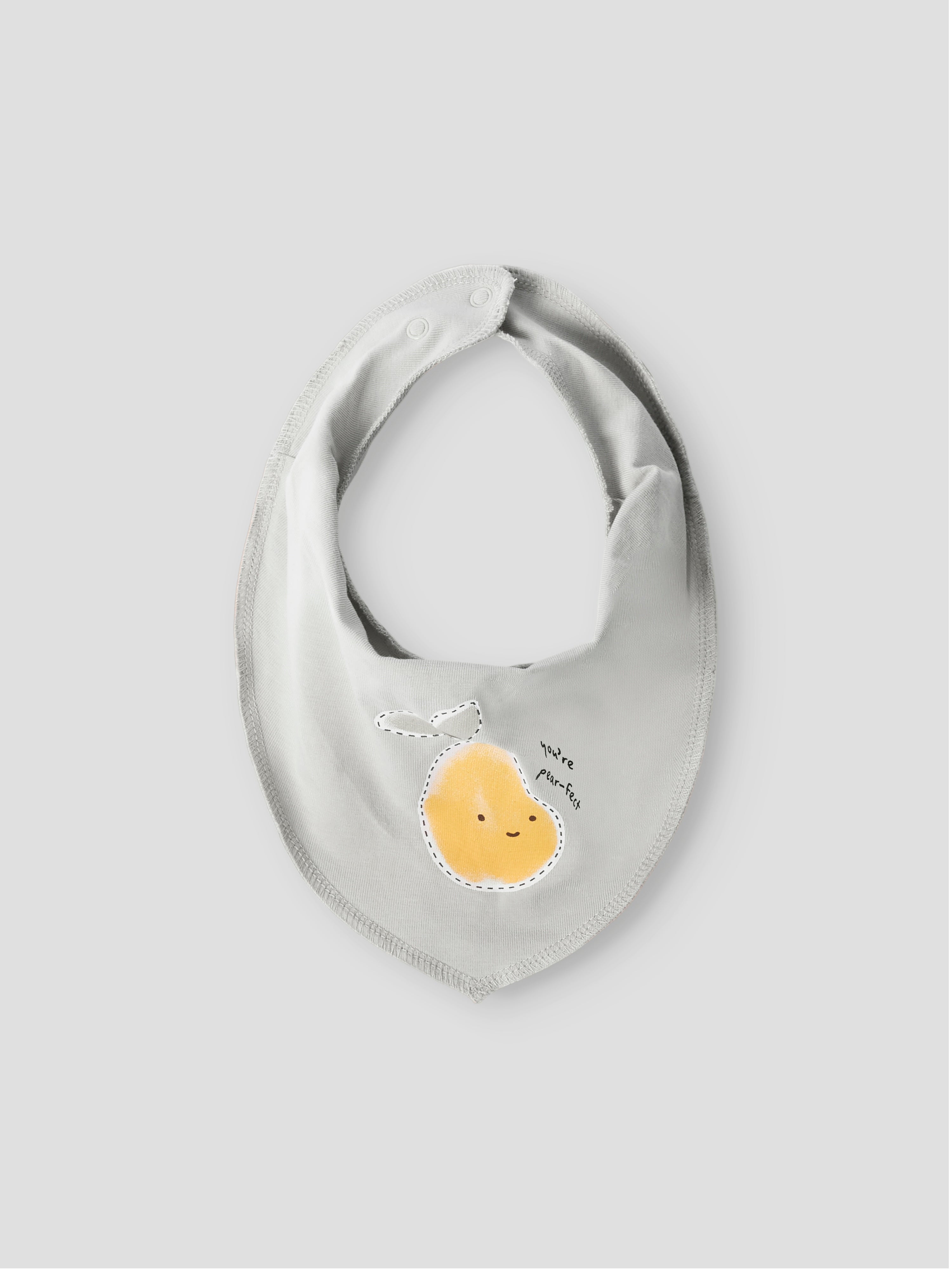 Name It Opearry Giftpack - Chateau Gray