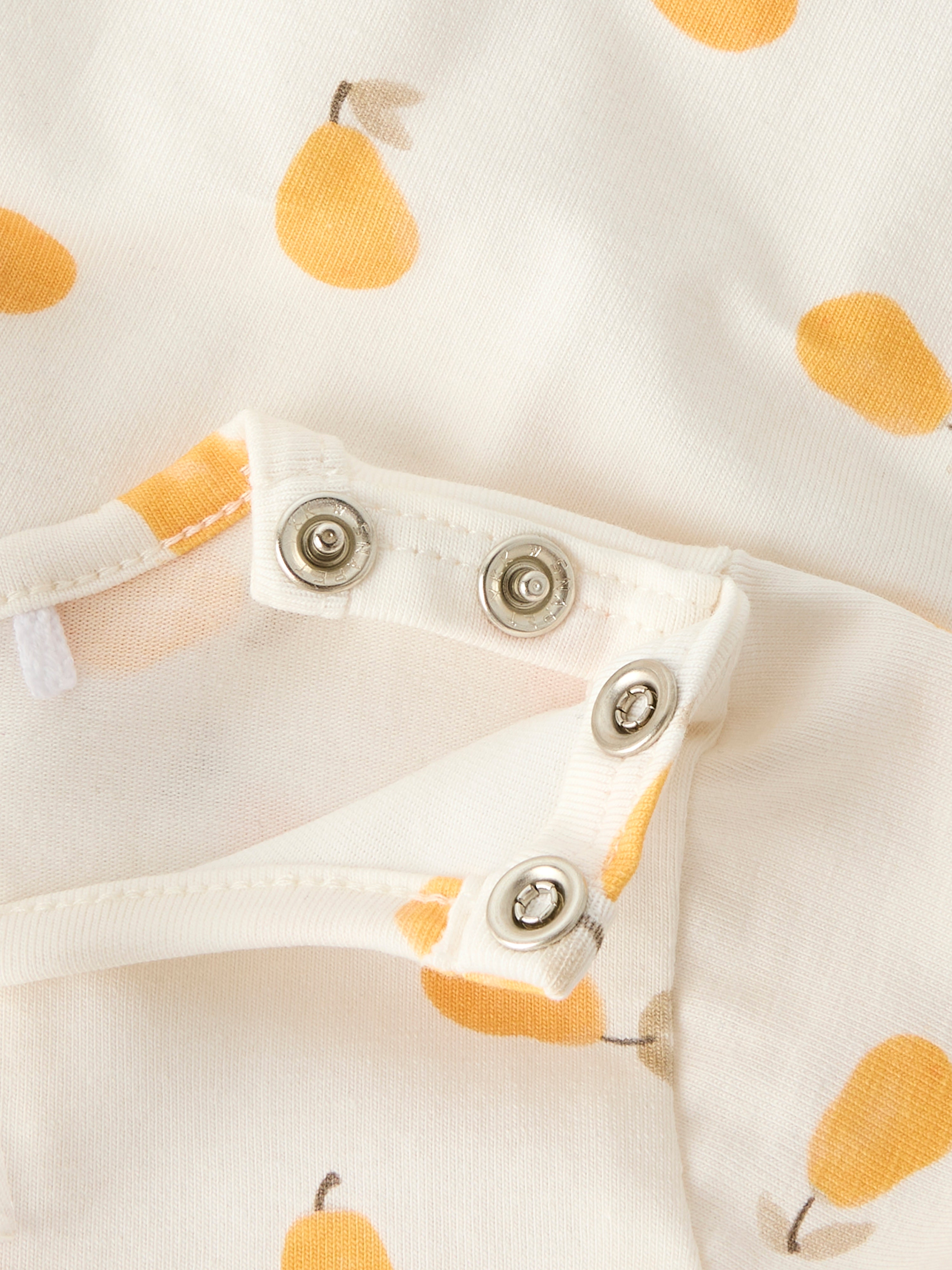 Name It Opearry Giftpack - Chateau Gray