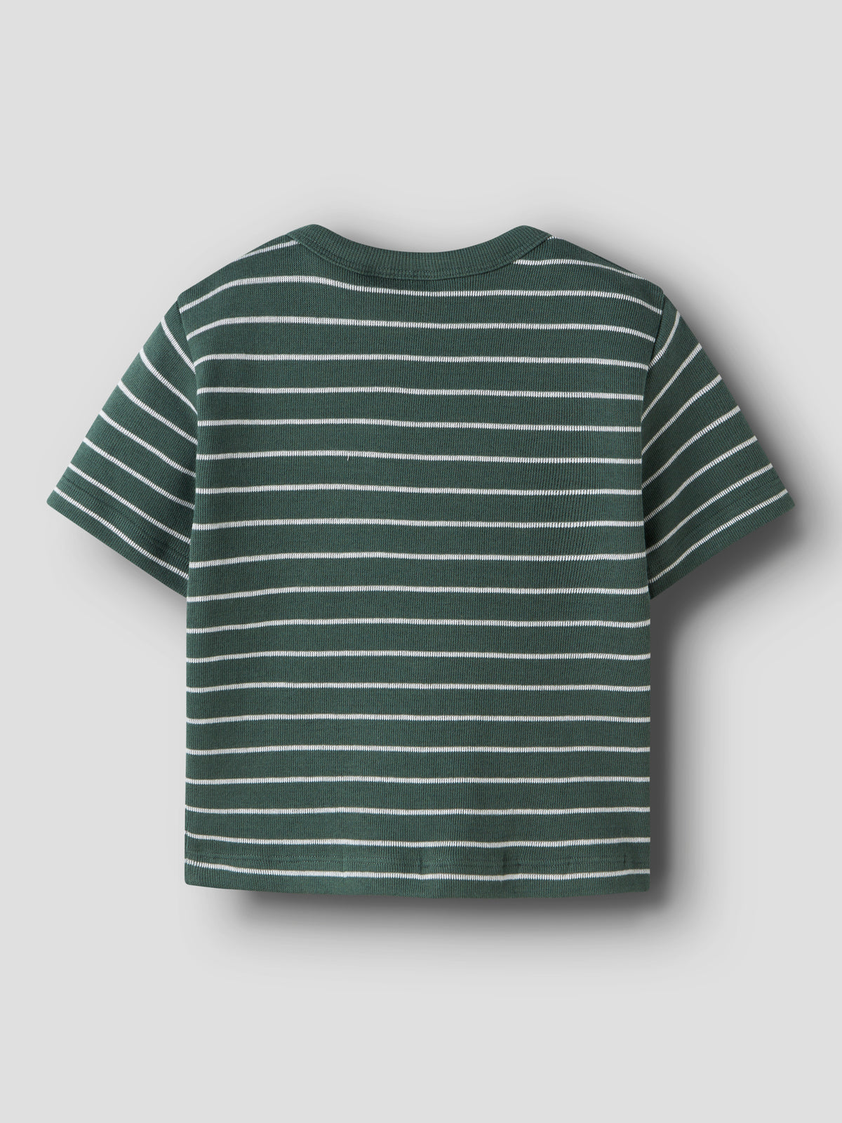 Name It Hakan - SS NREG Top