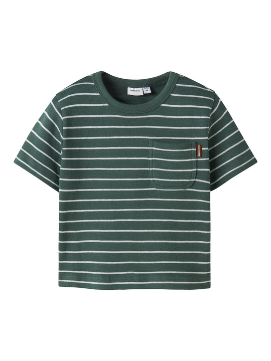 Name It Hakan - SS NREG Top