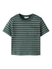Name It Hakan - SS NREG Top