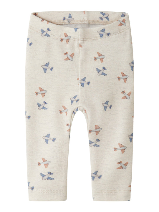 Name It Hop - Long John - Peyote Melange