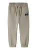 Name It Vallen Sweat pants - Vintage Khaki