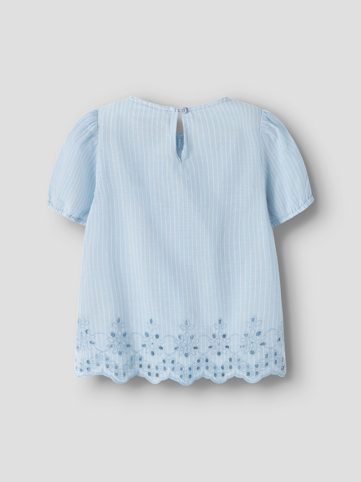 Name It Pfesinne - SS Top
