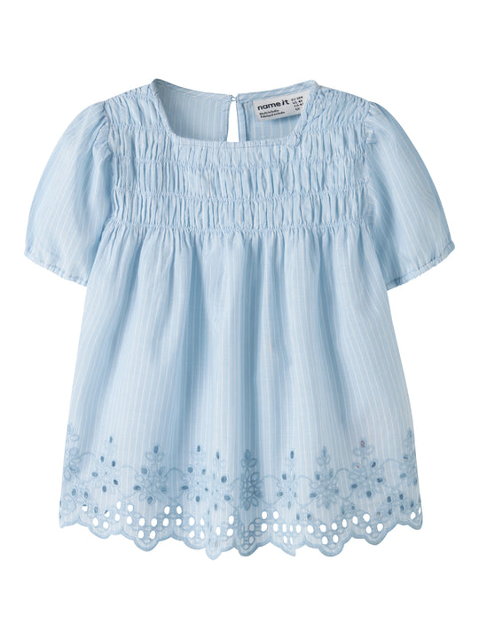 Name It Pfesinne - SS Top