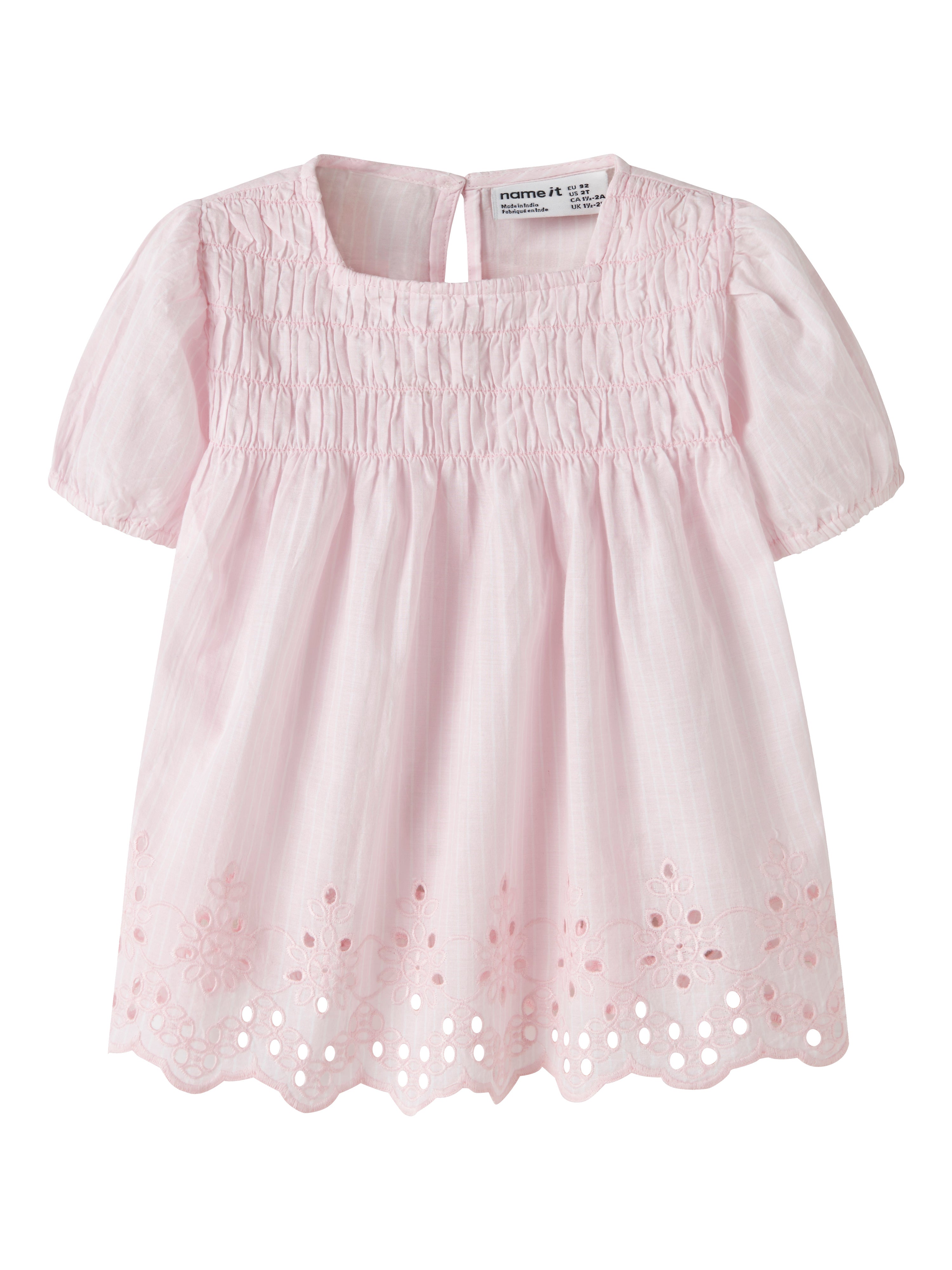 Name It Pfesinne - SS Top
