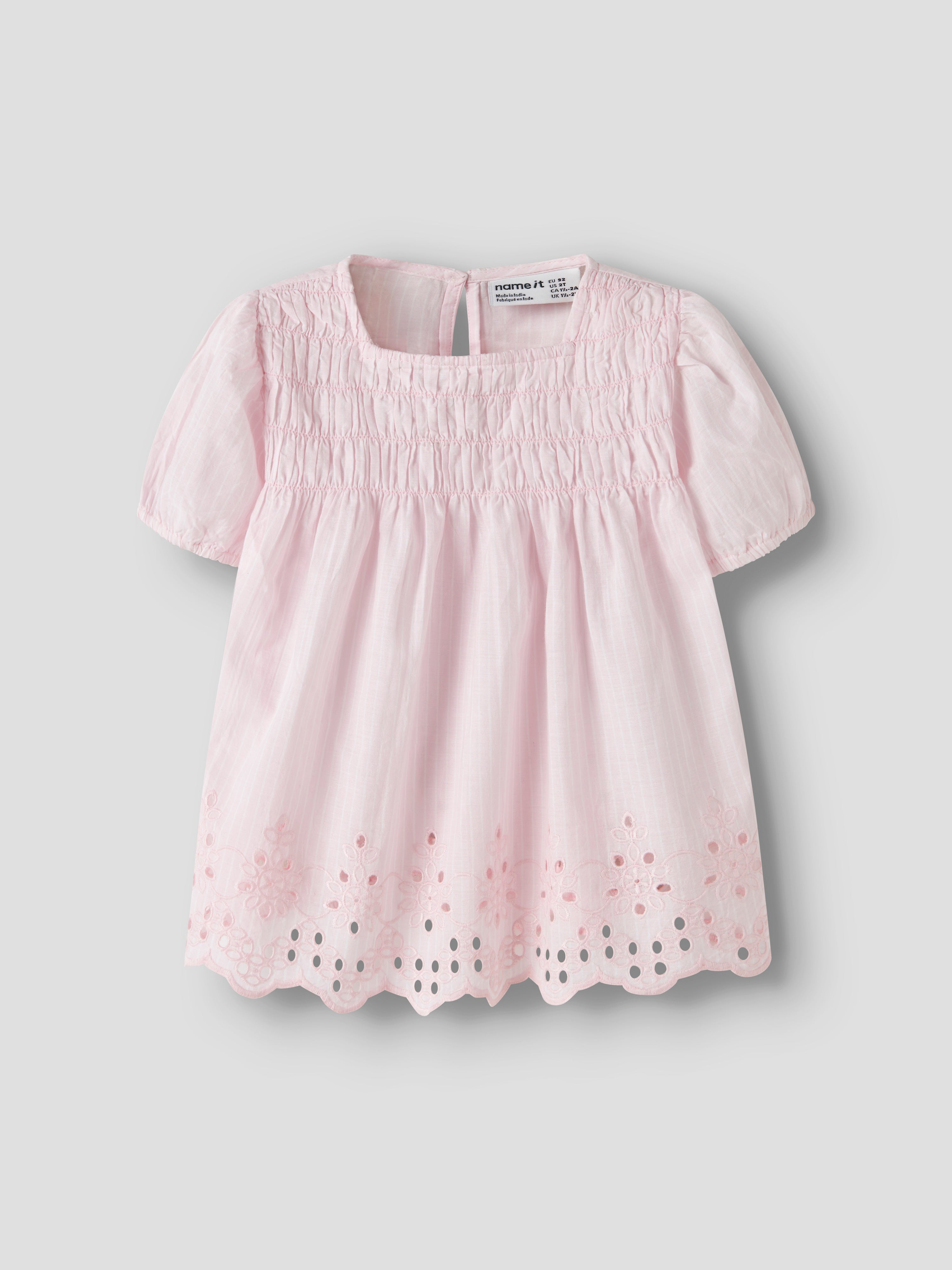 Name It Pfesinne - SS Top