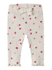 Name It Jelly - Legging - Peyote Melange