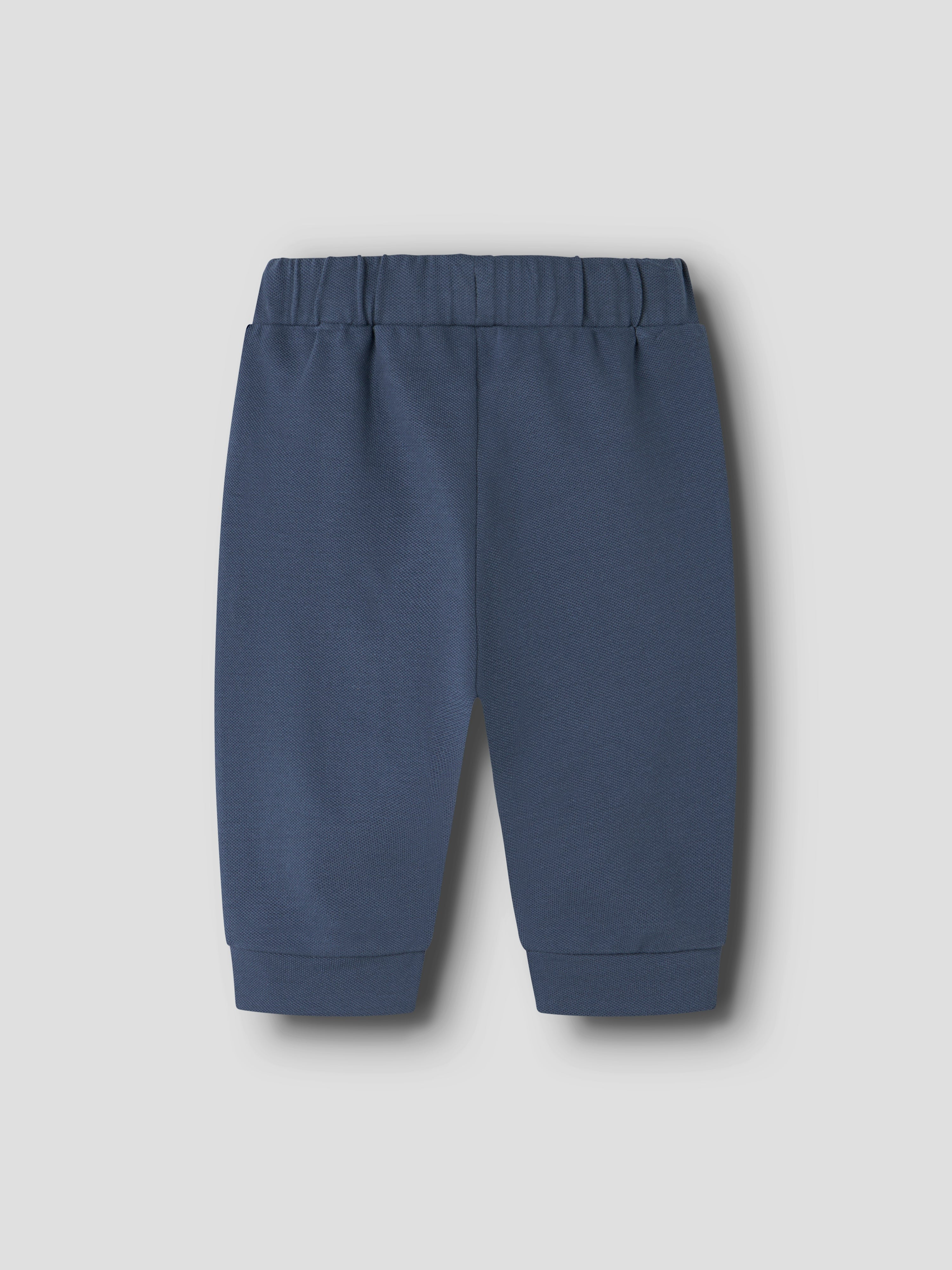 Name It Jarl - Pants - Vintage Indigo