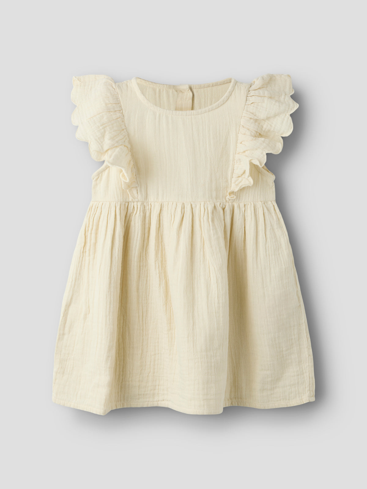 Name It Julita - Capsl Dress