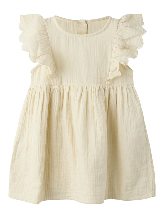 Name It Julita - Capsl Dress