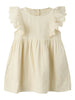 Name It Julita - Capsl Dress