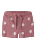 Name It Jolemo - Shorts - Mesa Rose