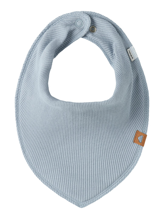 Name It Yasim Rib Hagesmæk - Blue Fog