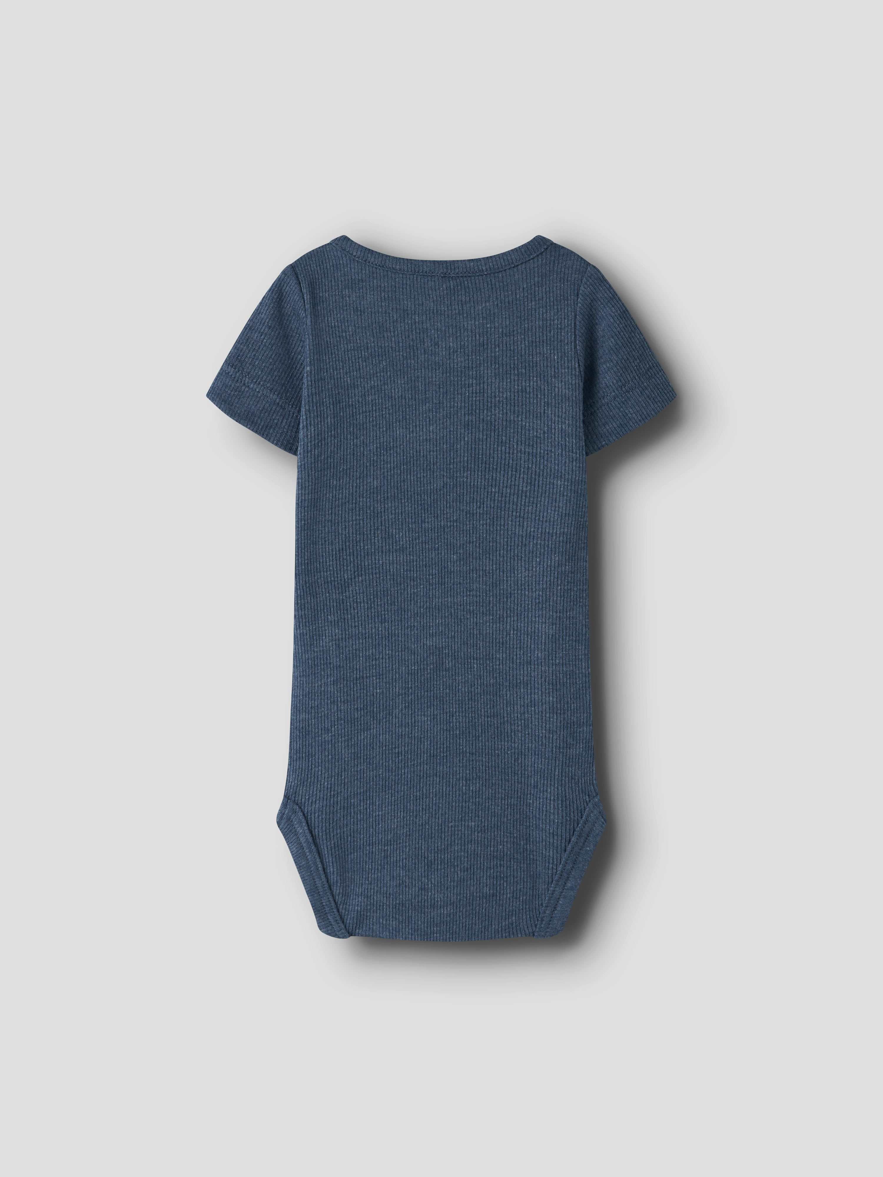 Name It Kab - SS Body Noos - Vintage Indigo