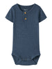 Name It Kab - SS Body Noos - Vintage Indigo