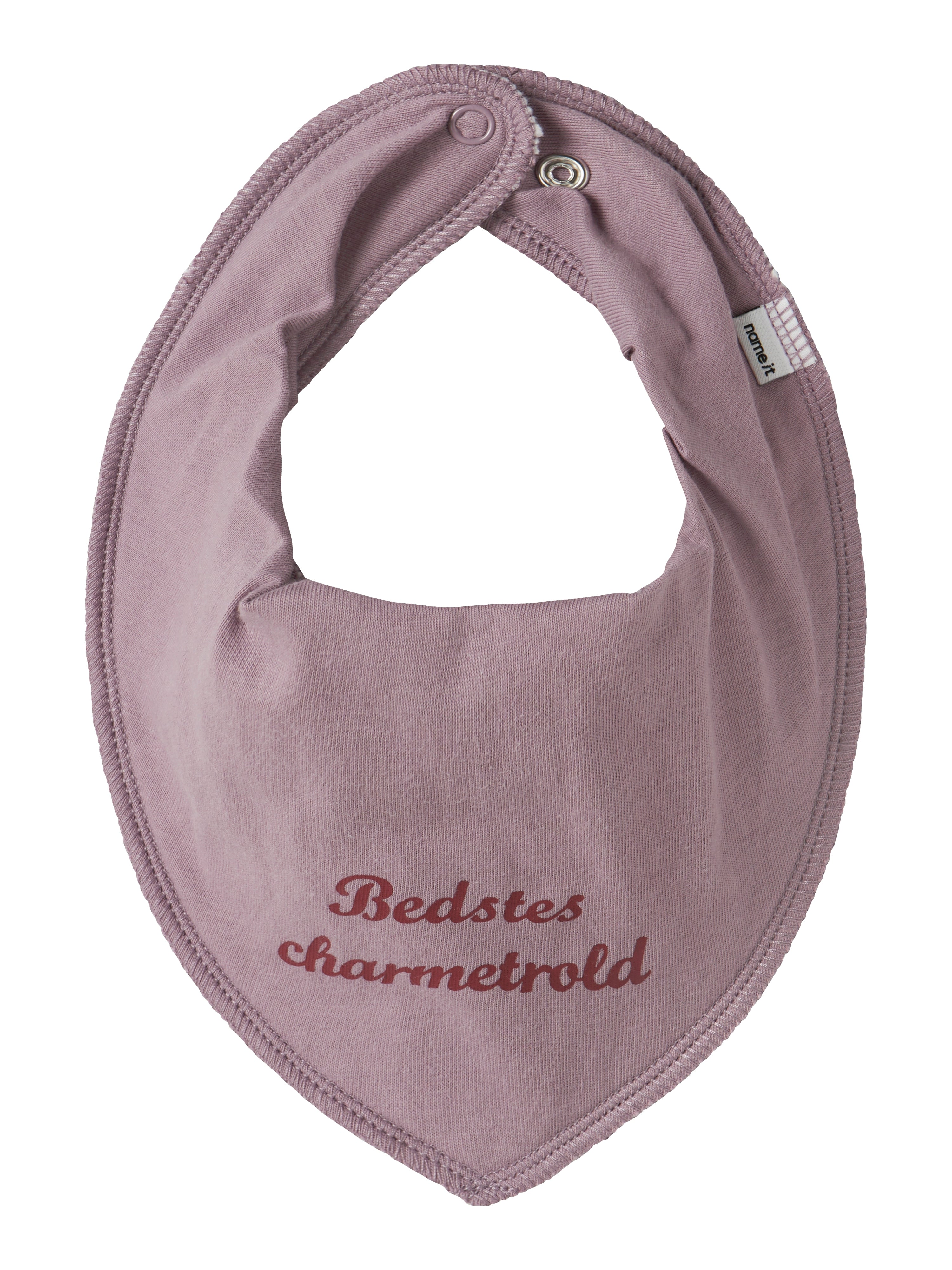 Name It Ytta Hagesmæk - Elderberry