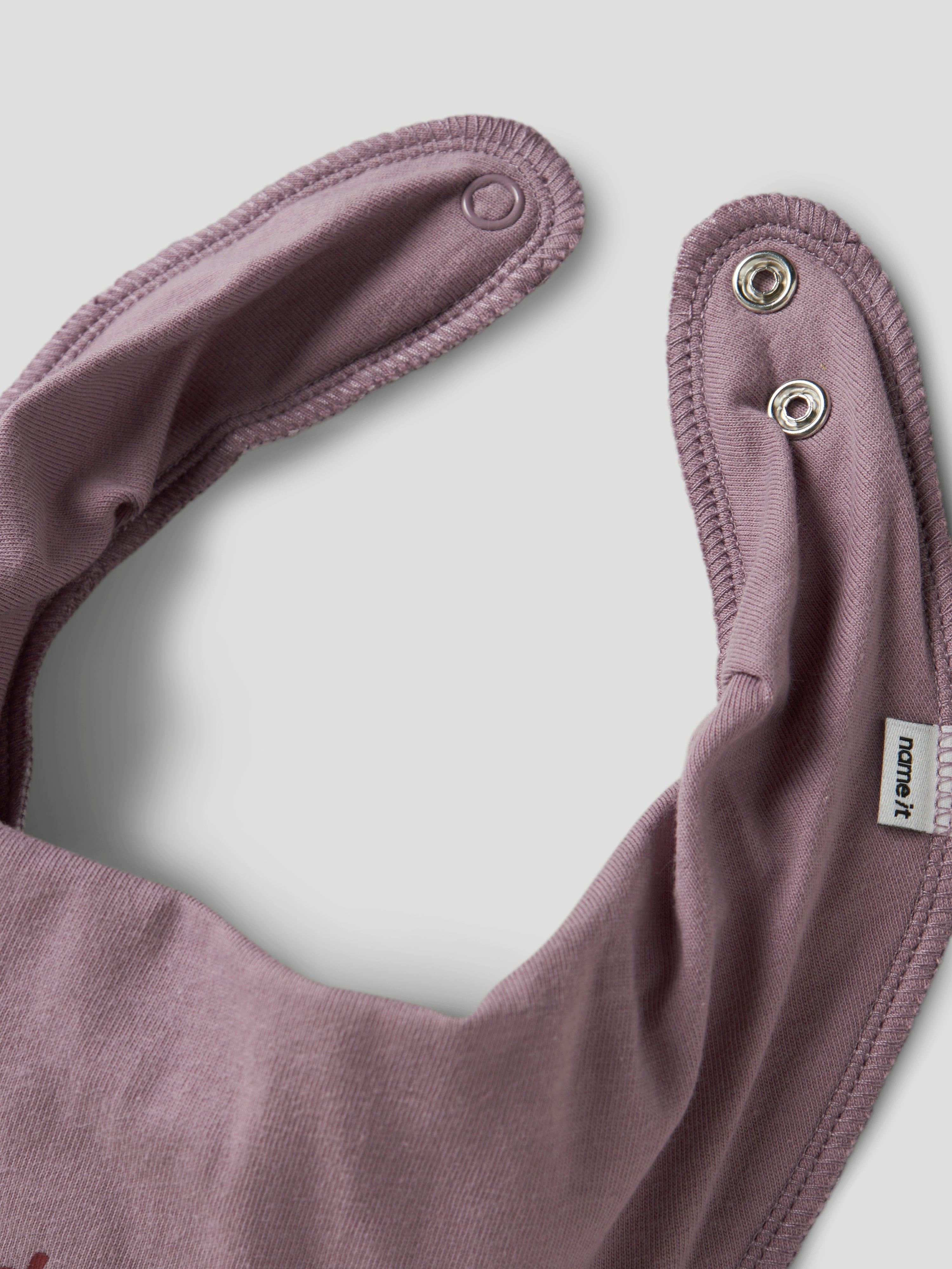 Name It Ytta Hagesmæk - Elderberry