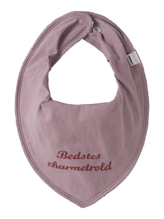 Name It Ytta Hagesmæk - Elderberry