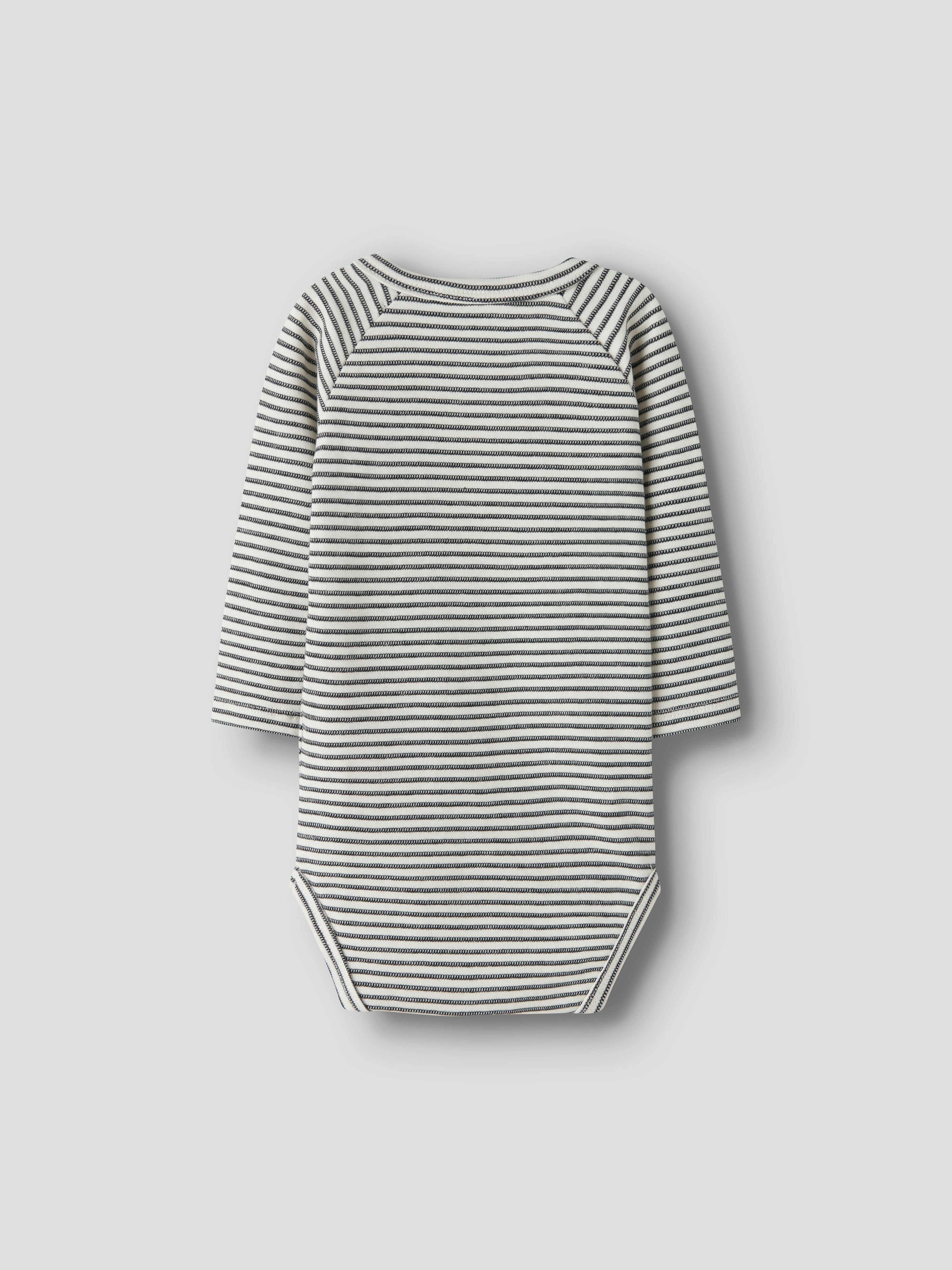 Name It Bripo Body - Navy Blazer