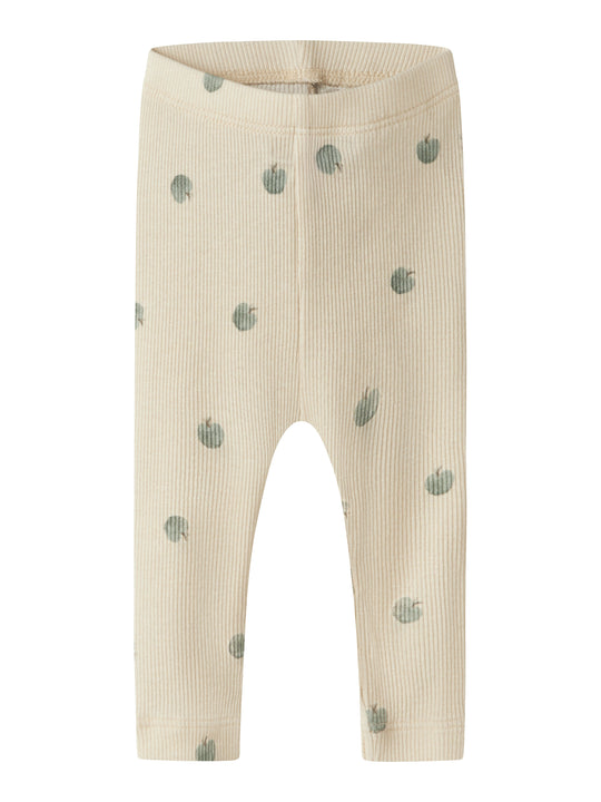 Name It Foapple Long John - Almond Milk