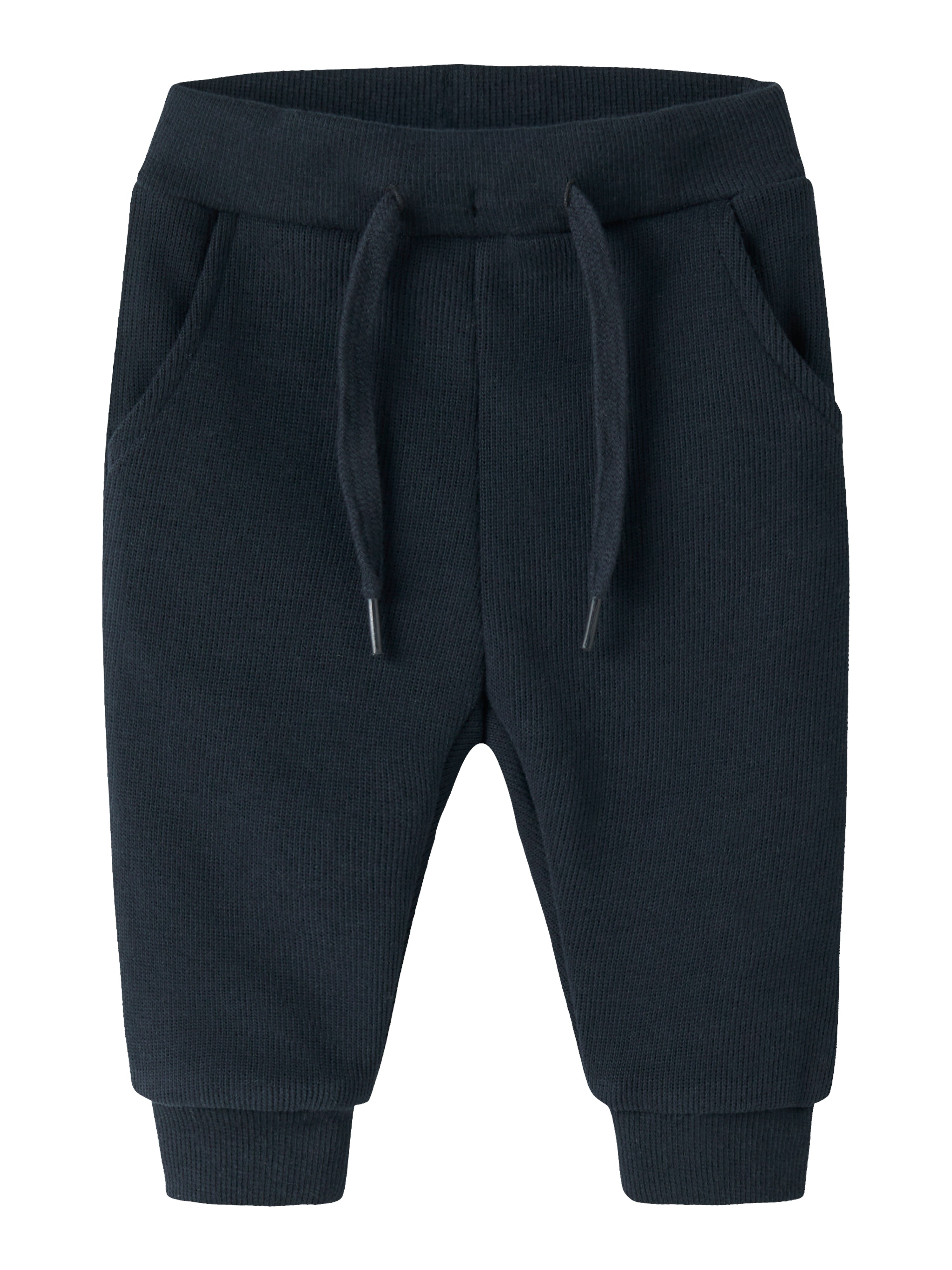 Name It Obear - Sweat pants - Dark Sapphire