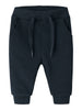 Name It Obear - Sweat pants - Dark Sapphire